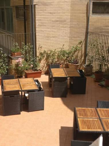 The Duomo House by House In Naples