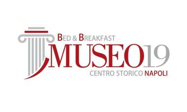 Museo19