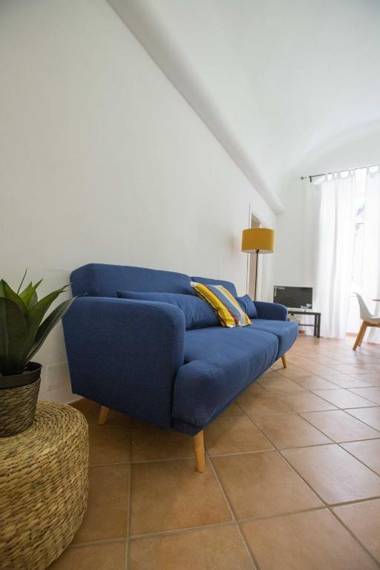 Little Hope 83 by Dimorra