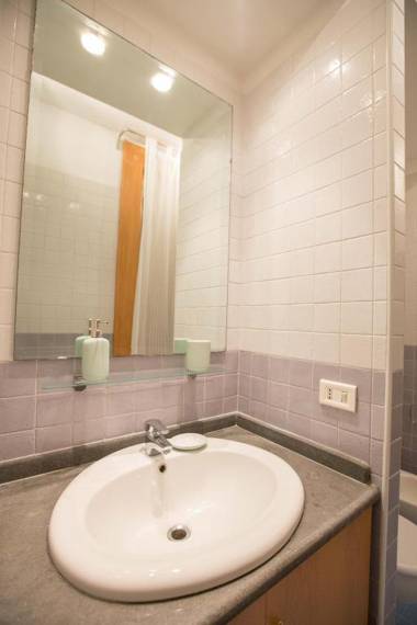 Little Hope 83 by Dimorra