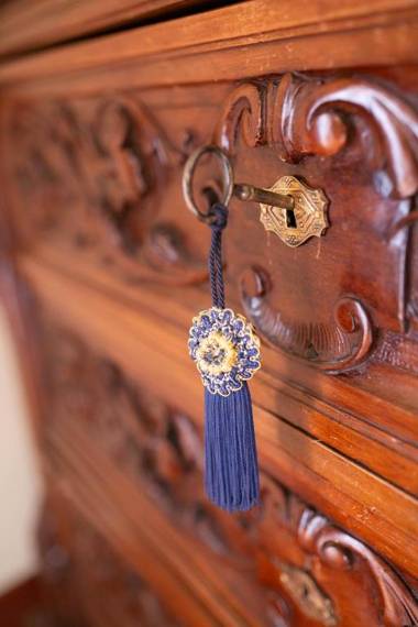 Sweet Toledo by Dimorra