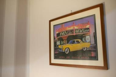 Sweet Toledo by Dimorra