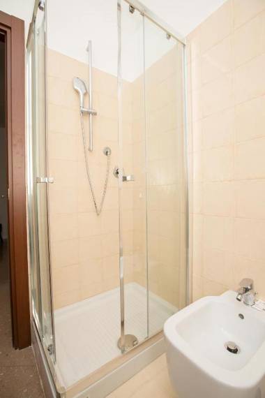 MunicipioHouse-84 by Dimorra