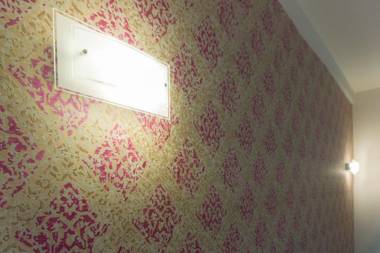 La Canzanella Guest House