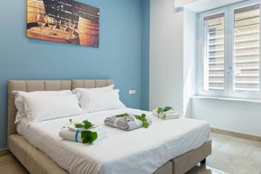 Devon Metro Studio Apartments