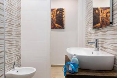 Devon Metro Studio Apartments