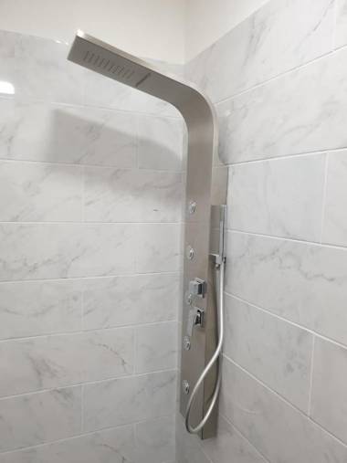 Dimorra Boutique Rooms