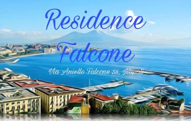 Residence Falcone