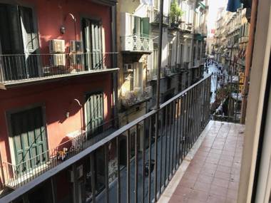 Base Napoli Plebiscito