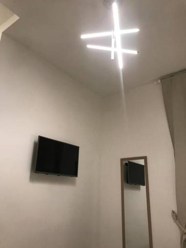 Base Napoli Plebiscito