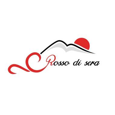 Rosso di sera