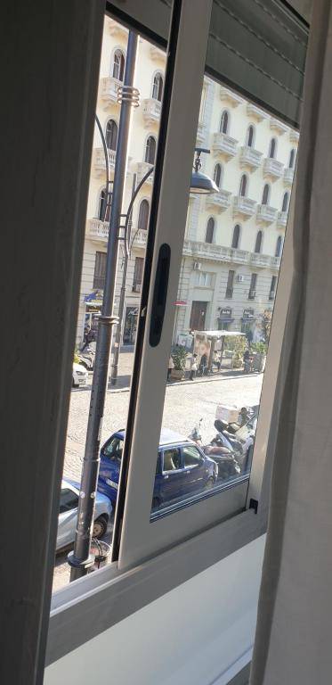 Borgo santa lucia b&b