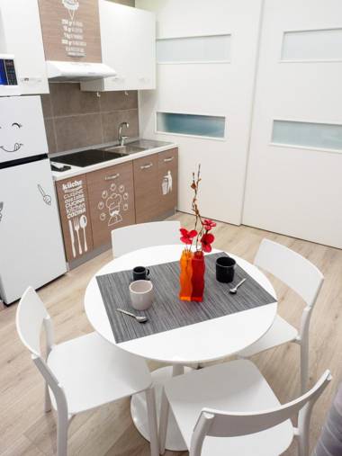 Plebiscito Home Holidays