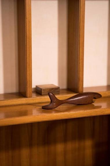 Casa Napoletana - Spaccanapoli