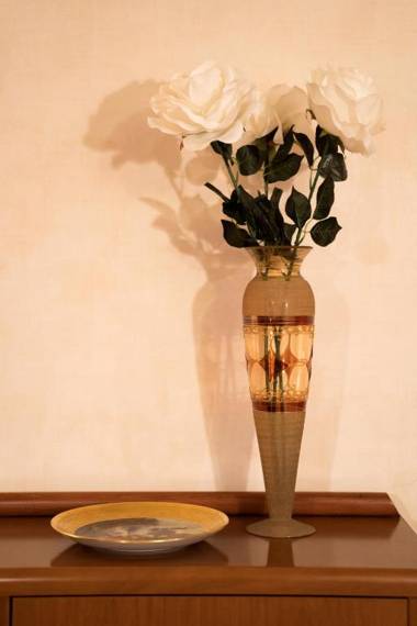 Casa Napoletana - Spaccanapoli