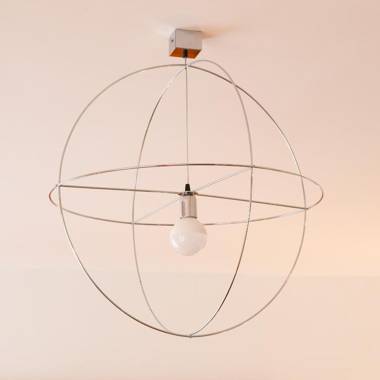 Naima Sea View Design Apartment