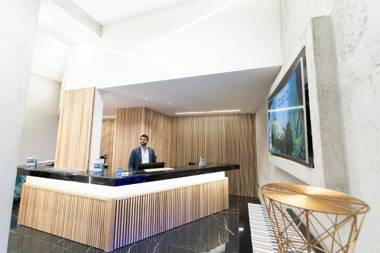 Royal House Napoli Centro by ClaPa Group