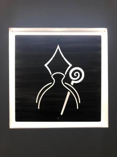 VESUCHARME SUITE Luxury Room