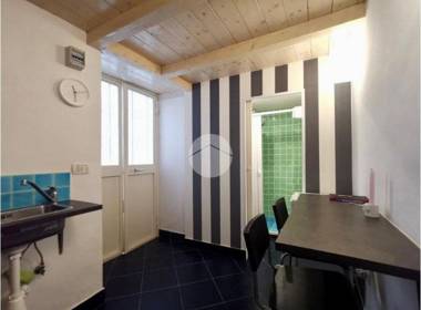 Reginella Holiday Home