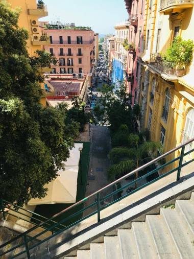 Kbirr Charming House