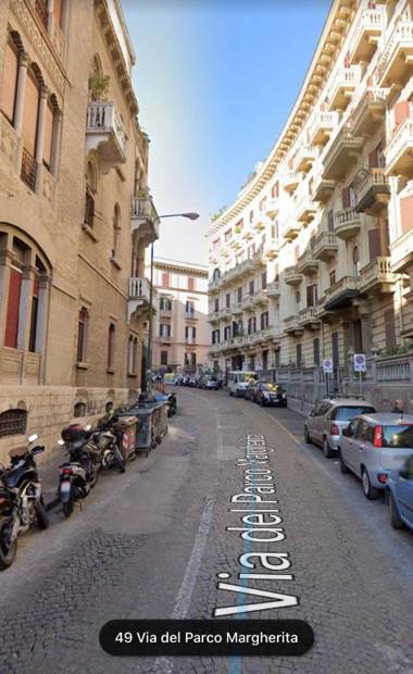 Kbirr Charming House