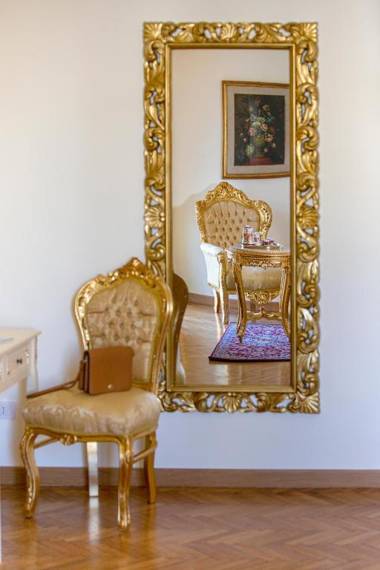 Relais Antica Napoli