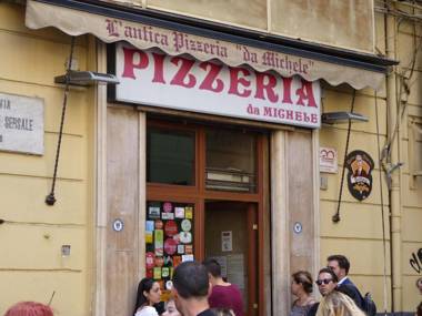 B&B Art House By Dimorra