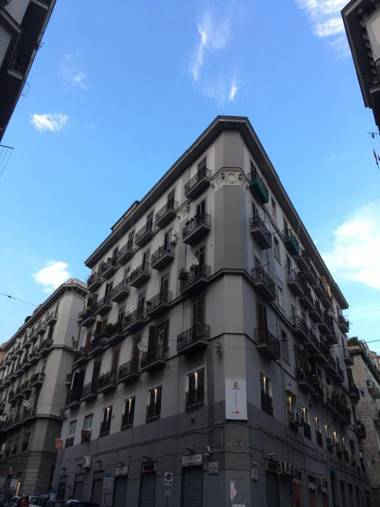 B&B Art House By Dimorra