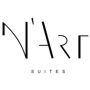 N'Art Suites - Napoli