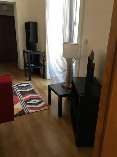 MARIA ROSARIA A SANTA CHIARA