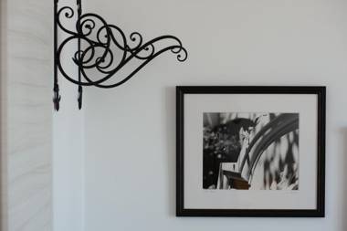 B&B ICHOME NAPOLI - Maison d'Artiste