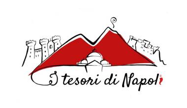 I Tesori di Napoli