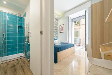 Dimora San Gennaro 10