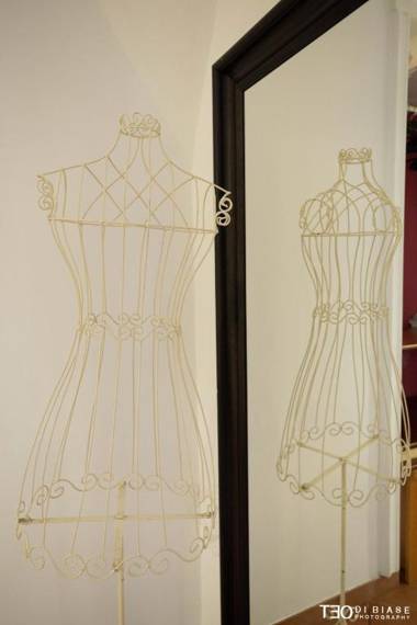 La Loggia di Cassano by Dimorra