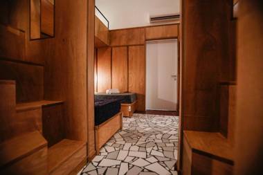 NAP Hostel Spaccanapoli