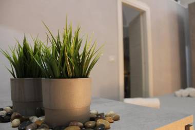 HOUSE RELAX Bella Napoli