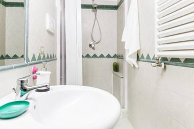 La finestra su Garibaldi