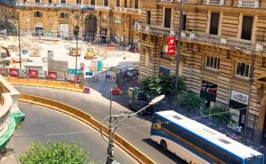 Residenza san gennaro