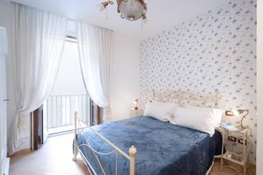 La Stanza Di Zia Odette