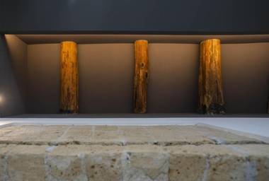 Toledo Boutique Rooms