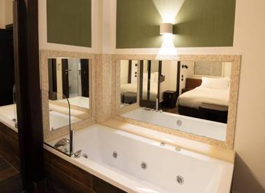 Domus Vista Castello