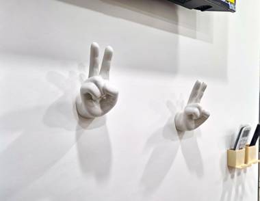 City Focus Apartments Napoli