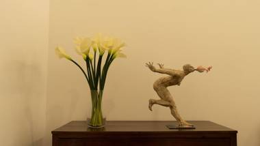 Palazzo Cappuccini Art Relais