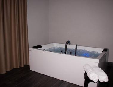 La Terrazza di Parthenope