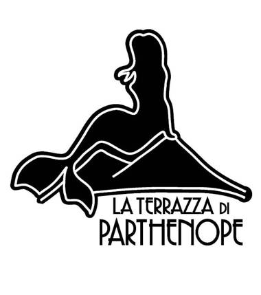 La Terrazza di Parthenope