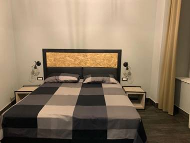 La Terrazza di Parthenope