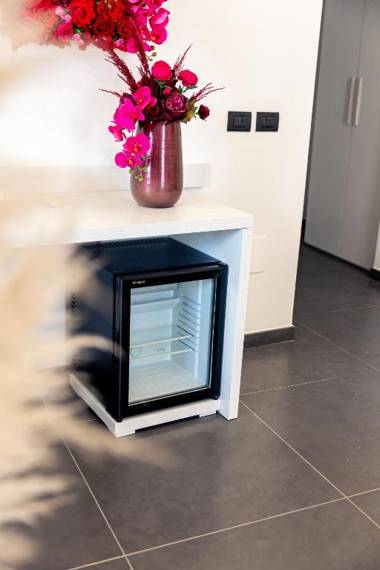 Residenza San Lorenzo