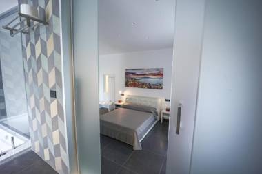 Residenza San Lorenzo