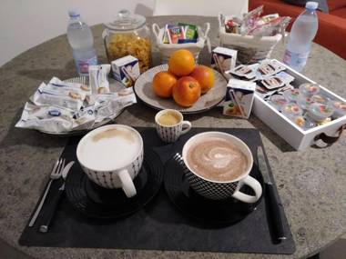 Napoli Centro Studios