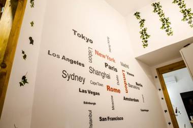 Napoli Centro Studios